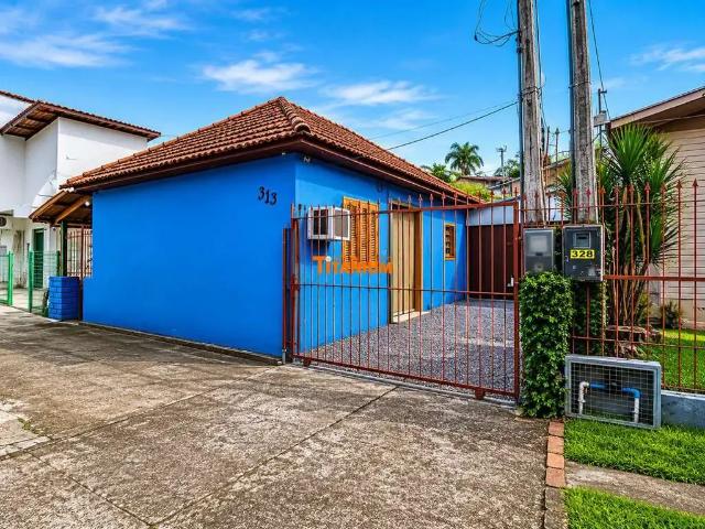 Casa venda em Região Geográfica Imediata de Novo Hamburgo - São Leopoldo, Região Metropolitana de Porto Alegre