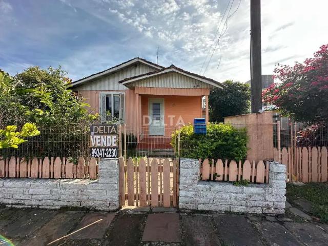 Casa venda em Região Geográfica Imediata de Novo Hamburgo - São Leopoldo, Região Metropolitana de Porto Alegre