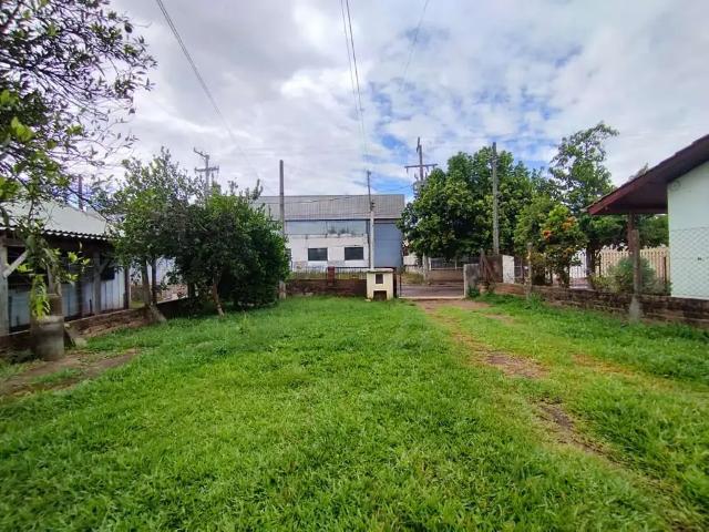 Casa venda em Região Geográfica Imediata de Novo Hamburgo - São Leopoldo, Região Metropolitana de Porto Alegre