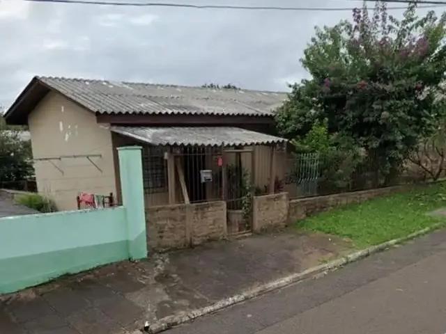 Casa venda em Região Geográfica Imediata de Novo Hamburgo - São Leopoldo, Região Metropolitana de Porto Alegre