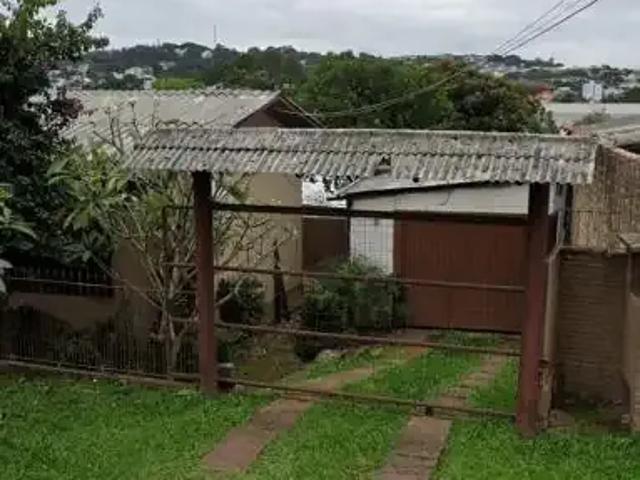 Casa venda em Região Geográfica Imediata de Novo Hamburgo - São Leopoldo, Região Metropolitana de Porto Alegre