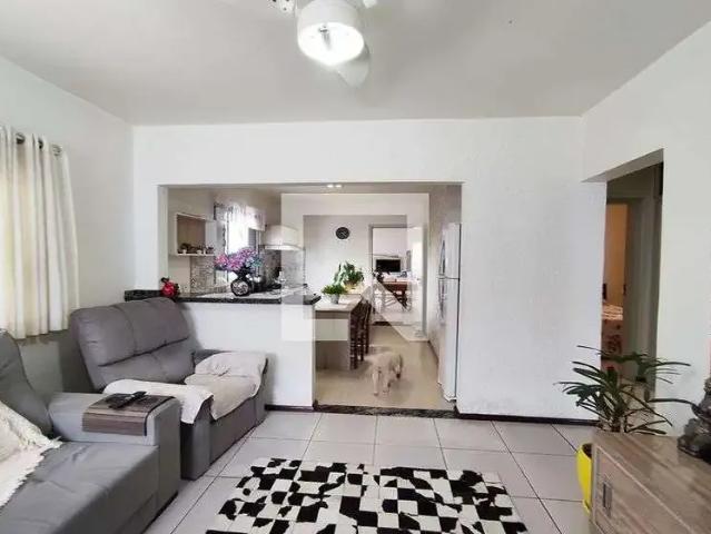 Casa venda em Região Geográfica Imediata de Novo Hamburgo - São Leopoldo, Região Metropolitana de Porto Alegre
