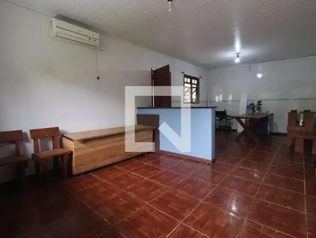 Casa venda em Região Geográfica Imediata de Novo Hamburgo - São Leopoldo, Região Metropolitana de Porto Alegre