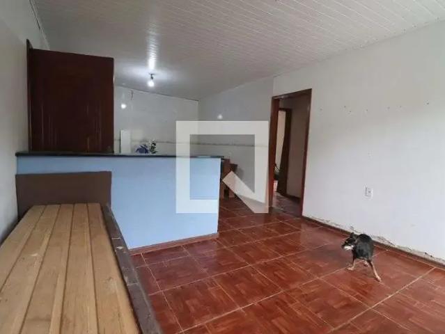 Casa venda em Região Geográfica Imediata de Novo Hamburgo - São Leopoldo, Região Metropolitana de Porto Alegre