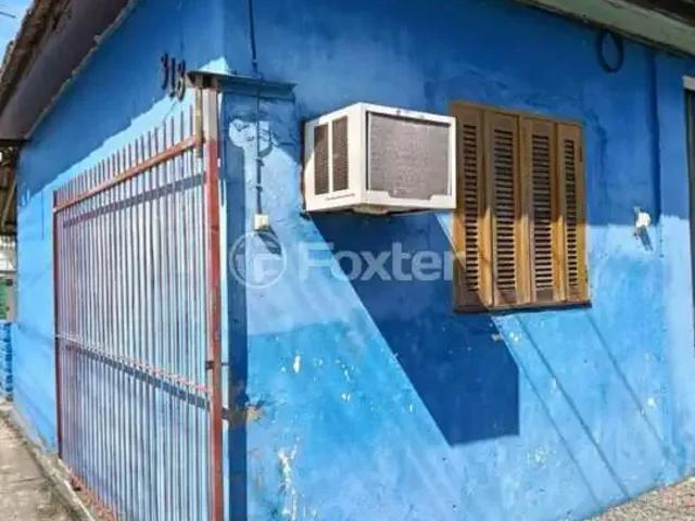 Casa venda em Região Geográfica Imediata de Novo Hamburgo - São Leopoldo, Região Metropolitana de Porto Alegre