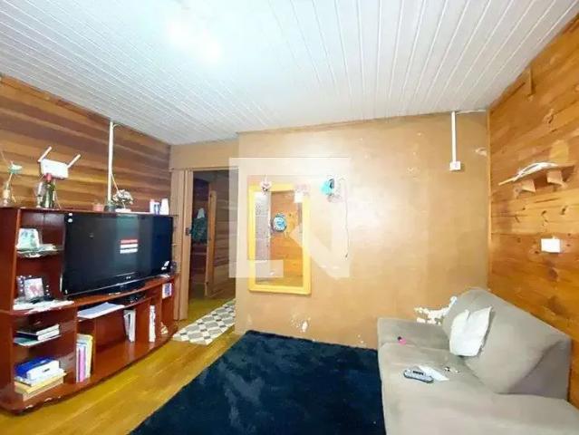 Casa venda em Região Geográfica Imediata de Novo Hamburgo - São Leopoldo, Região Metropolitana de Porto Alegre