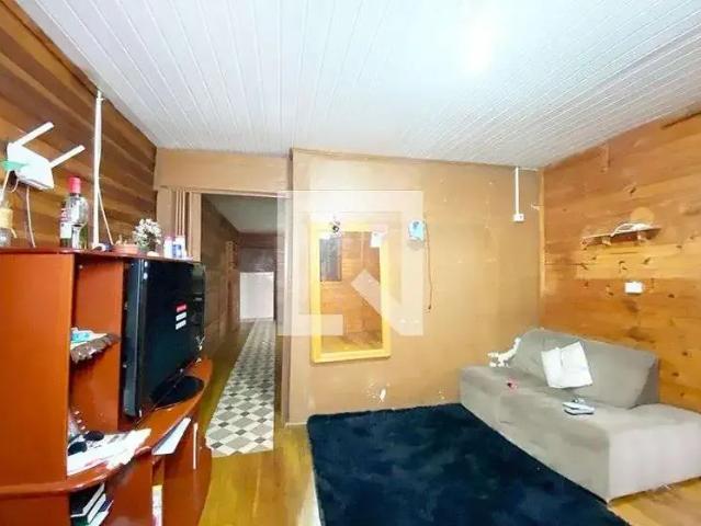Casa venda em Região Geográfica Imediata de Novo Hamburgo - São Leopoldo, Região Metropolitana de Porto Alegre