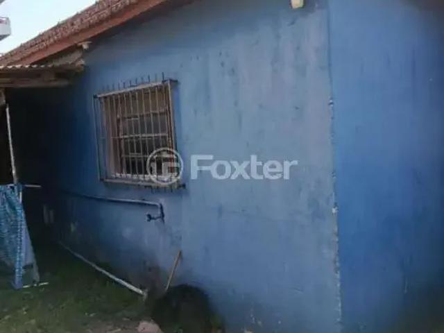 Casa venda em Região Geográfica Imediata de Novo Hamburgo - São Leopoldo, Região Metropolitana de Porto Alegre