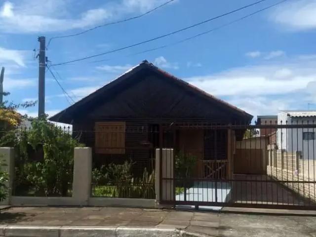 Casa venda em Região Geográfica Imediata de Novo Hamburgo - São Leopoldo, Região Metropolitana de Porto Alegre