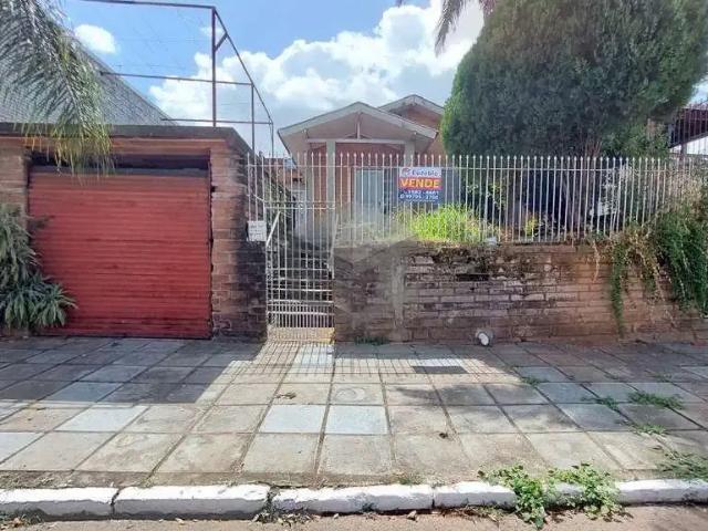 Casa venda em Região Geográfica Imediata de Novo Hamburgo - São Leopoldo, Região Metropolitana de Porto Alegre