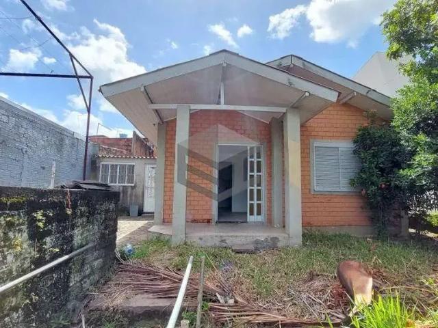 Casa venda em Região Geográfica Imediata de Novo Hamburgo - São Leopoldo, Região Metropolitana de Porto Alegre