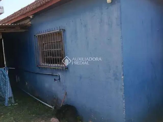 Casa venda em Região Geográfica Imediata de Novo Hamburgo - São Leopoldo, Região Metropolitana de Porto Alegre