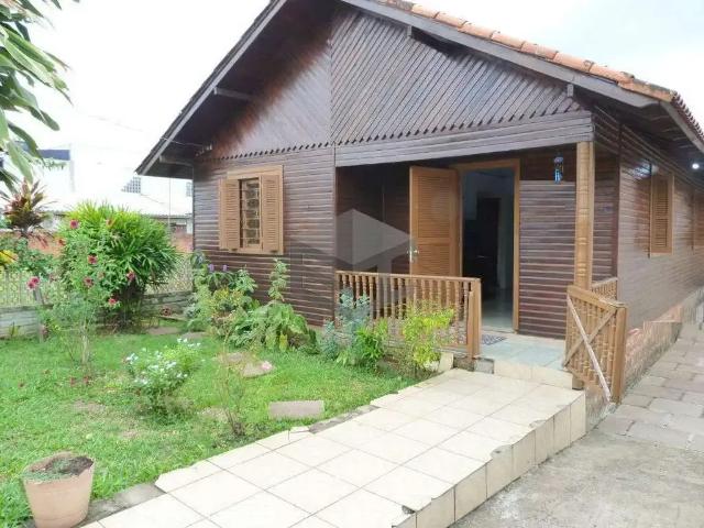 Casa venda em Região Geográfica Imediata de Novo Hamburgo - São Leopoldo, Região Metropolitana de Porto Alegre