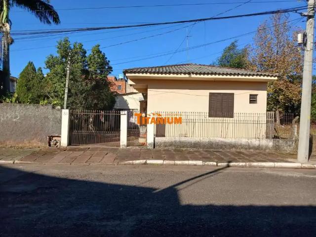 Casa venda em Região Geográfica Imediata de Novo Hamburgo - São Leopoldo, Região Metropolitana de Porto Alegre