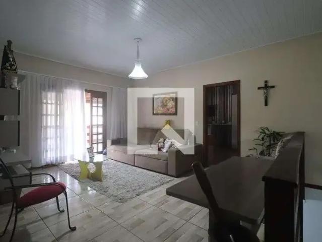 Casa venda em Região Geográfica Imediata de Novo Hamburgo - São Leopoldo, Região Metropolitana de Porto Alegre