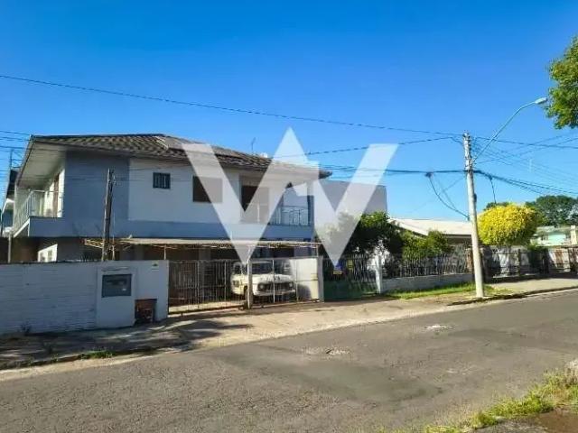 Casa venda em Região Geográfica Imediata de Novo Hamburgo - São Leopoldo, Região Metropolitana de Porto Alegre