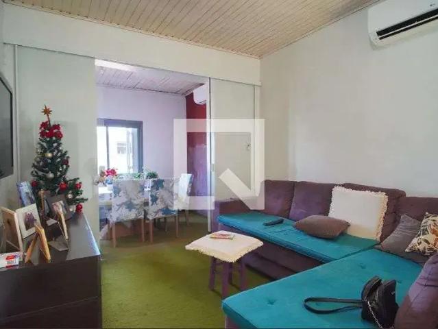 Casa venda em Região Geográfica Imediata de Novo Hamburgo - São Leopoldo, Região Metropolitana de Porto Alegre