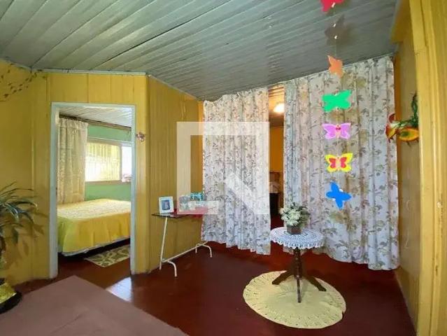 Casa venda em Região Geográfica Imediata de Novo Hamburgo - São Leopoldo, Região Metropolitana de Porto Alegre