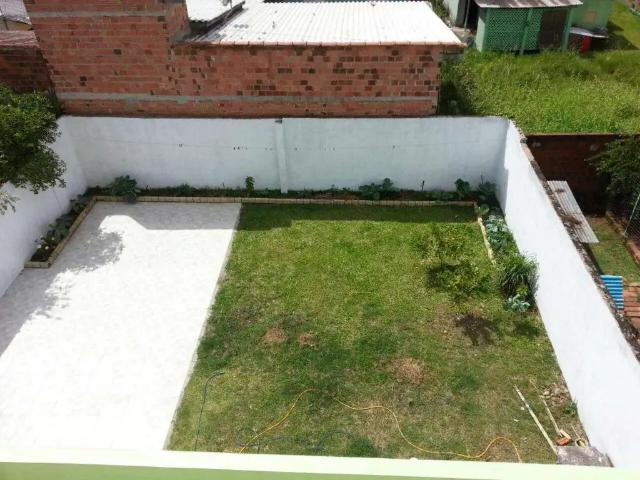 Casa venda em Região Geográfica Imediata de Novo Hamburgo - São Leopoldo, Região Metropolitana de Porto Alegre