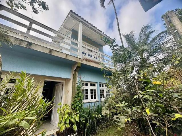 Casa venda em Região Geográfica Imediata de Novo Hamburgo - São Leopoldo, Região Metropolitana de Porto Alegre