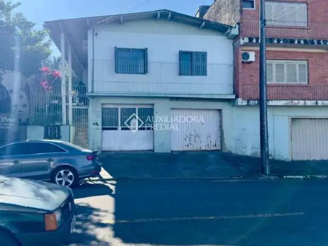 Casa venda em Região Geográfica Imediata de Novo Hamburgo - São Leopoldo, Região Metropolitana de Porto Alegre