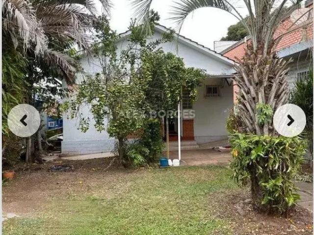 Casa venda em Região Geográfica Imediata de Novo Hamburgo - São Leopoldo, Região Metropolitana de Porto Alegre