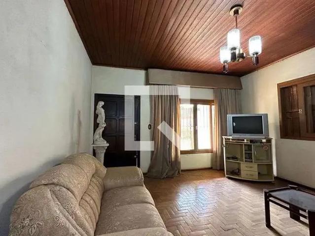 Casa venda em Região Geográfica Imediata de Novo Hamburgo - São Leopoldo, Região Metropolitana de Porto Alegre