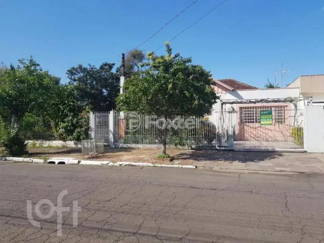 Casa venda em Região Geográfica Imediata de Novo Hamburgo - São Leopoldo, Região Metropolitana de Porto Alegre