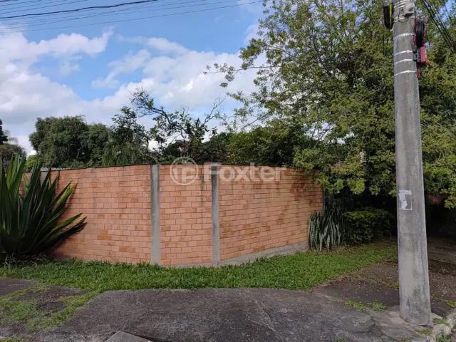 Casa venda em Novo Hamburgo