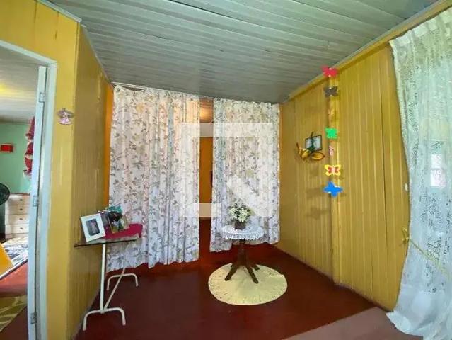 Casa venda em São Leopoldo