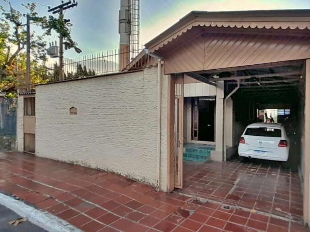 Casa venda em Região Geográfica Imediata de Novo Hamburgo - São Leopoldo, Região Metropolitana de Porto Alegre