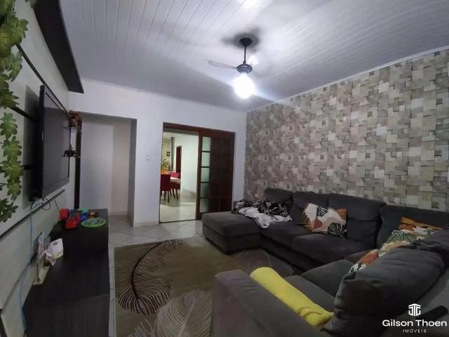 Casa venda em Região Geográfica Imediata de Novo Hamburgo - São Leopoldo, Região Metropolitana de Porto Alegre