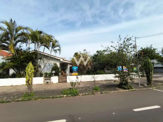 Casa venda em Região Geográfica Imediata de Novo Hamburgo - São Leopoldo, Região Metropolitana de Porto Alegre
