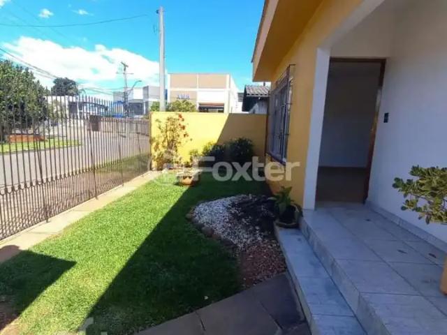 Casa venda em Região Geográfica Imediata de Novo Hamburgo - São Leopoldo, Região Metropolitana de Porto Alegre