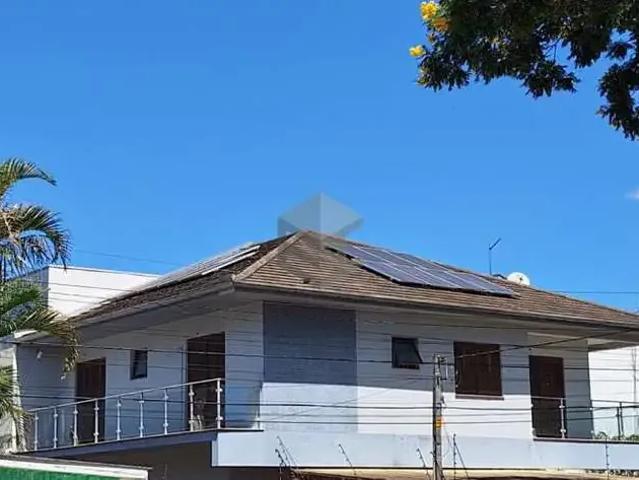 Casa venda em Região Geográfica Imediata de Novo Hamburgo - São Leopoldo, Região Metropolitana de Porto Alegre