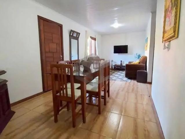 Casa venda em Região Geográfica Imediata de Novo Hamburgo - São Leopoldo, Região Metropolitana de Porto Alegre