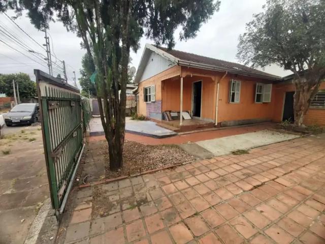 Casa venda em Região Geográfica Imediata de Novo Hamburgo - São Leopoldo, Região Metropolitana de Porto Alegre