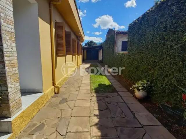 Casa venda em Região Geográfica Imediata de Novo Hamburgo - São Leopoldo, Região Metropolitana de Porto Alegre
