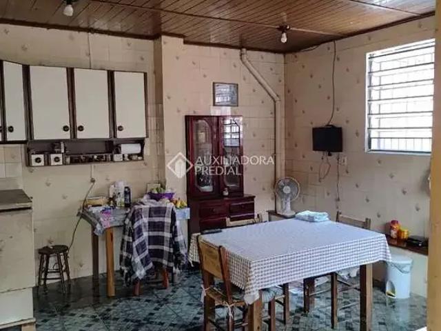 Casa venda em Região Geográfica Imediata de Novo Hamburgo - São Leopoldo, Região Metropolitana de Porto Alegre