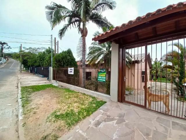 Casa venda em Região Geográfica Imediata de Novo Hamburgo - São Leopoldo, Região Metropolitana de Porto Alegre