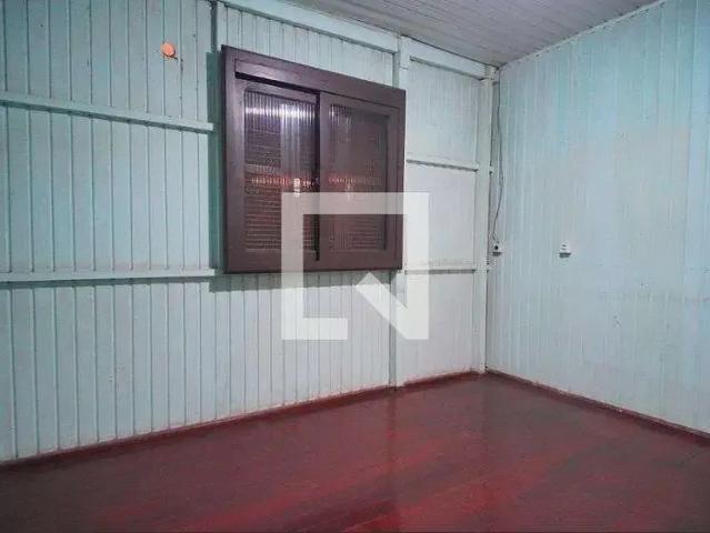 Casa venda em Região Geográfica Imediata de Novo Hamburgo - São Leopoldo, Região Metropolitana de Porto Alegre