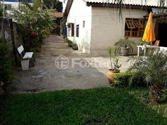 Casa venda em Região Geográfica Imediata de Novo Hamburgo - São Leopoldo, Região Metropolitana de Porto Alegre