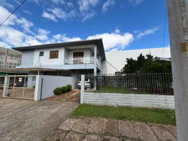 Casa venda em Região Geográfica Imediata de Novo Hamburgo - São Leopoldo, Região Metropolitana de Porto Alegre