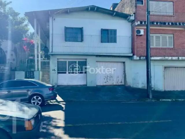 Casa venda em Região Geográfica Imediata de Novo Hamburgo - São Leopoldo, Região Metropolitana de Porto Alegre