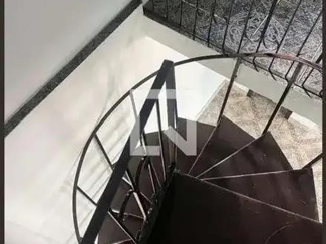 Casa venda em Região Geográfica Imediata de Novo Hamburgo - São Leopoldo, Região Metropolitana de Porto Alegre