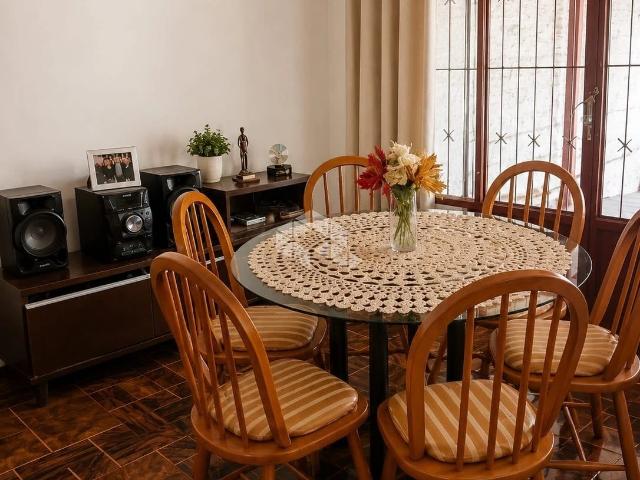 Casa venda em Região Geográfica Imediata de Novo Hamburgo - São Leopoldo, Região Metropolitana de Porto Alegre