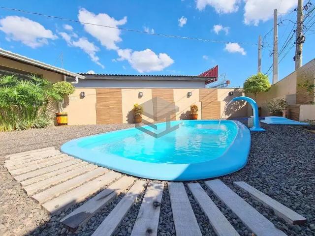 Casa venda em Região Geográfica Imediata de Novo Hamburgo - São Leopoldo, Região Metropolitana de Porto Alegre