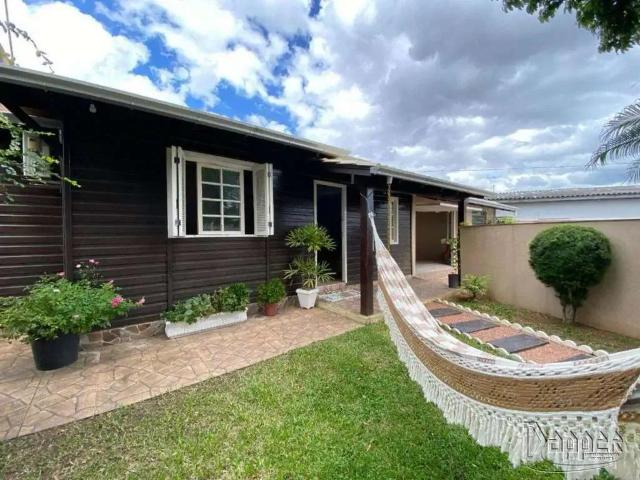 Casa venda em Região Geográfica Imediata de Novo Hamburgo - São Leopoldo, Região Metropolitana de Porto Alegre