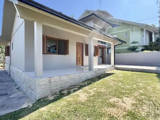 Casa venda em Região Geográfica Imediata de Novo Hamburgo - São Leopoldo, Região Metropolitana de Porto Alegre