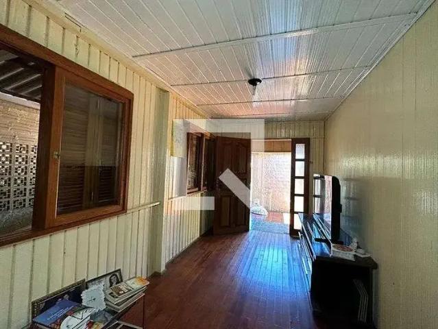 Casa venda em Região Geográfica Imediata de Novo Hamburgo - São Leopoldo, Região Metropolitana de Porto Alegre